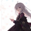 Dirge