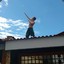 Farofinha
