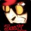 Jack Hellsing