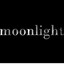 MoonLight's avatar