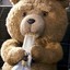 TeD xD