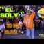 El SolY