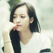 暮晨小哥哥要胡哦