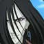 Orochimaru