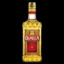 ALC_Tequila