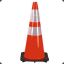 traffic.cones