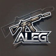 AleG - steam id 76561197960682247