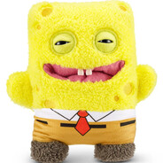 HASHSPUNGUBUB