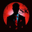 Sk