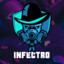 Infectro