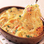 Gratin9