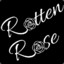 Rottenrose