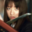 Gogo Yubari