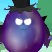 青青草原黑大帅