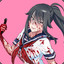 Yandere-chan |<3 Scope|