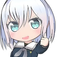 仓田真白全肯定