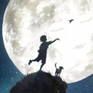 江南烟雨双眸过