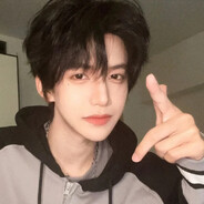 小雷（ti14回归找队友）