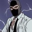 McNinja51