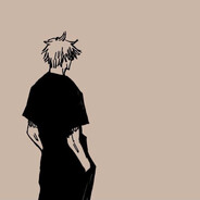 feelmypresence avatar