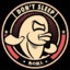 Djenty
