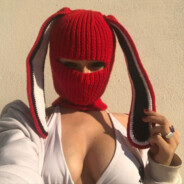 ＳＨＵＦＴＩ ＥＲ ＫＬ