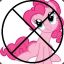 iHateBrony