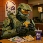 GodofTacoBell