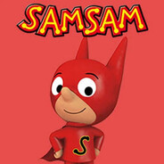 сам такой - steam id 76561199221454835