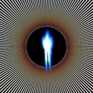 翻斗花园第一尸体