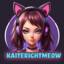 kaiterightmeow