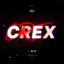 CrexMVP