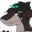 Nina_YeenShark's avatar