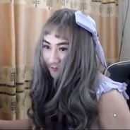 回去看一下尼玛还在建？