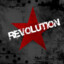 REVOLUTiON