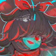 Remilia Nymph Chan's avatar