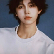 多远都要在一起