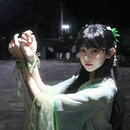 我心不死道无门