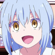 天才美少女由井正雪