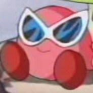 kirby - steam id 76561197960714374