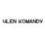 4LEN KOMANDY