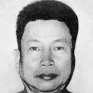 Pol pot