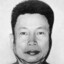 Pol pot