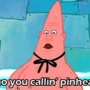Pinhead Larry