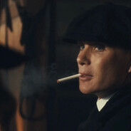 老八秘制小憨包