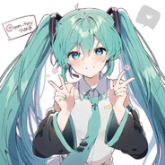 miku