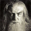Gandalf the Guardian