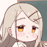 净化者升格第一人菲尼克斯