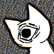 Avatar of Chipp