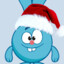 Gohy